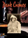 The Woman Condemned